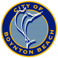Boyton-Beach.png