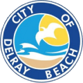 Delray-Beach.png