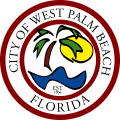 West-Palm-Beach.png